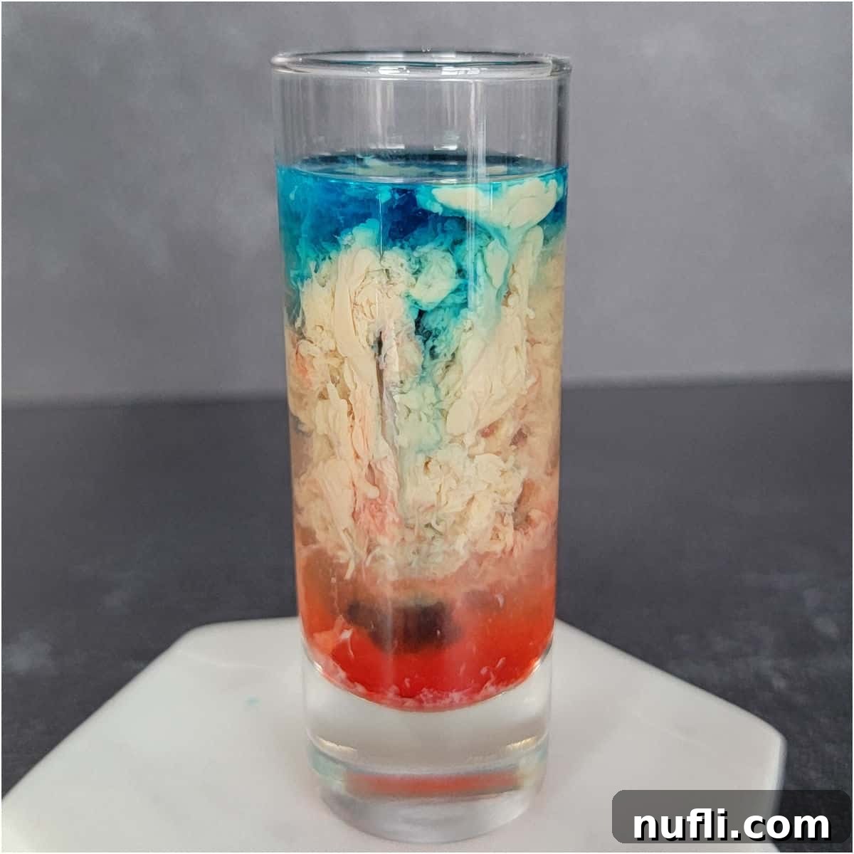 Alien Brain Hemorrhage Shot How To 1 featured 149657 1