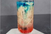 Get the Recipe: Alien Brain Hemorrhage Shot