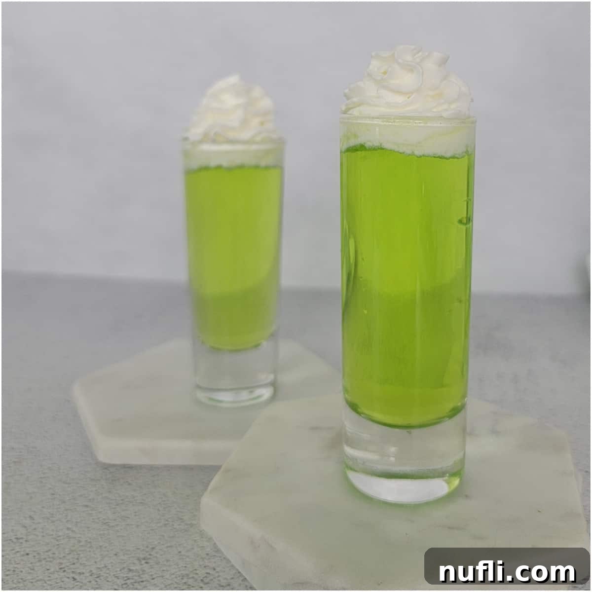 Easy Scooby Snack Shot Recipe 1 featured 149691
