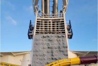 Royal Caribbean Navigator of the Seas: 3-Night Ensenada Getaway