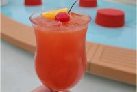 Sip Smart: Your Ultimate Royal Caribbean Drink Package Strategy