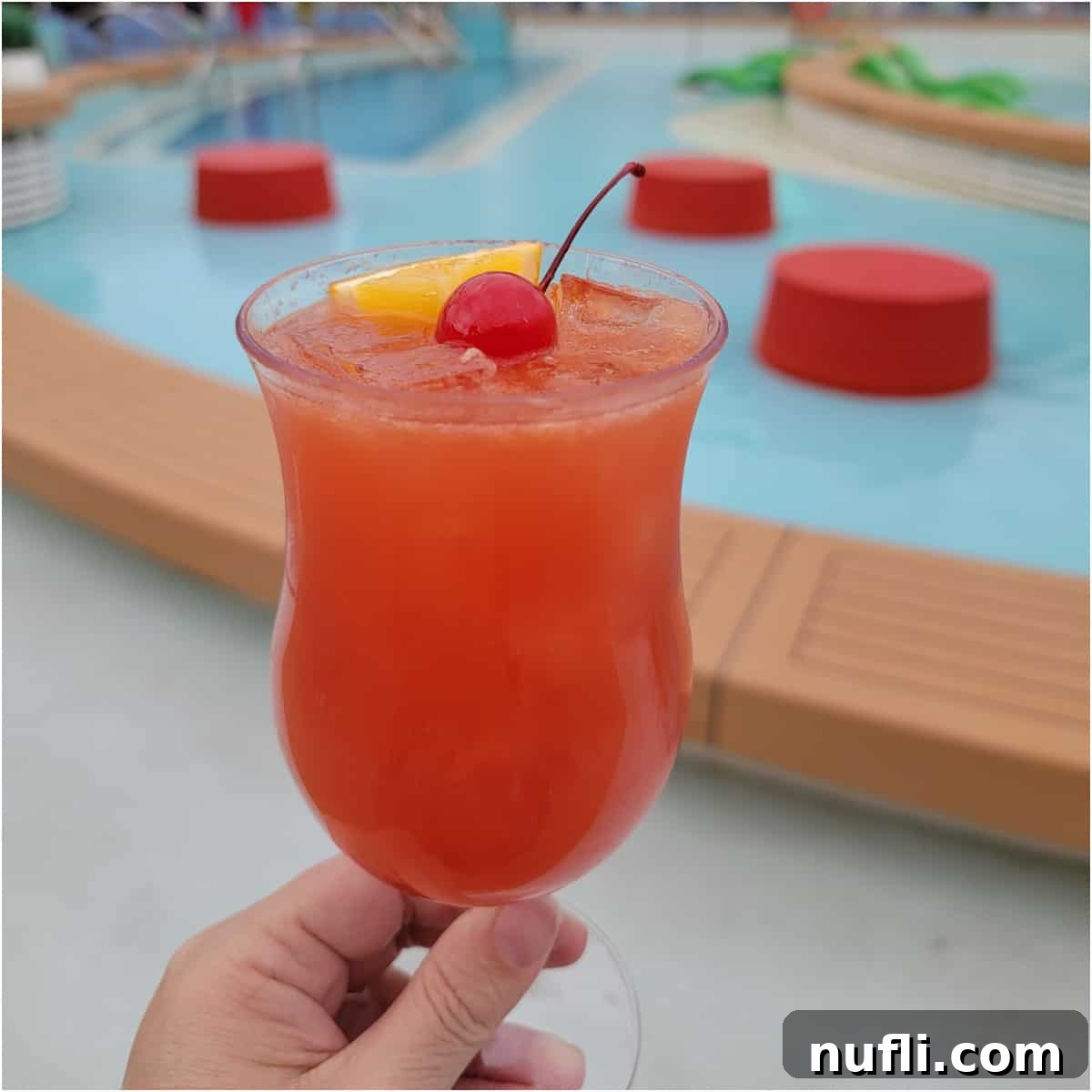 Sip Smart: Your Ultimate Royal Caribbean Drink Package Strategy 1 featured 151589