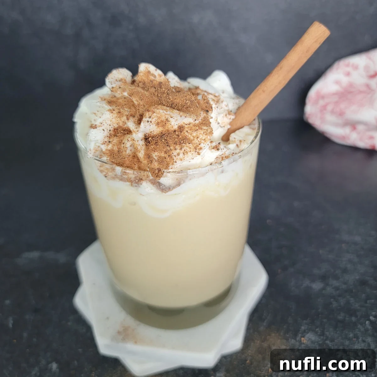 Decadent Eggnog Mudslide 1 featured 151856