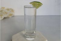 Kamikaze Shot Recipe Plus Five Variations