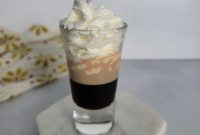 Mastering the Blowjob Shot