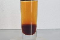 Mind Eraser: The Complete Shot and Cocktail Recipe