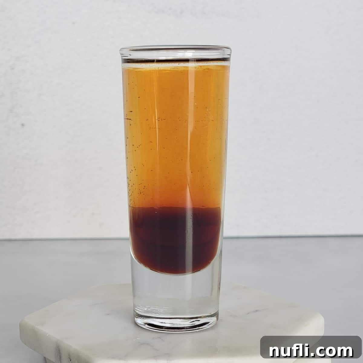 Mind Eraser Shot and Cocktail Creations 1 featured 152186