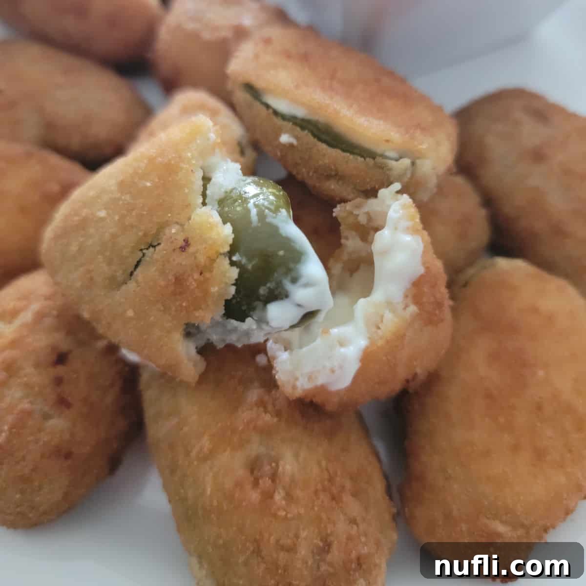 Crispy Air Fryer Frozen Jalapeno Poppers 1 featured 152286