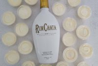 Your Ultimate Guide to RumChata Pudding Shots