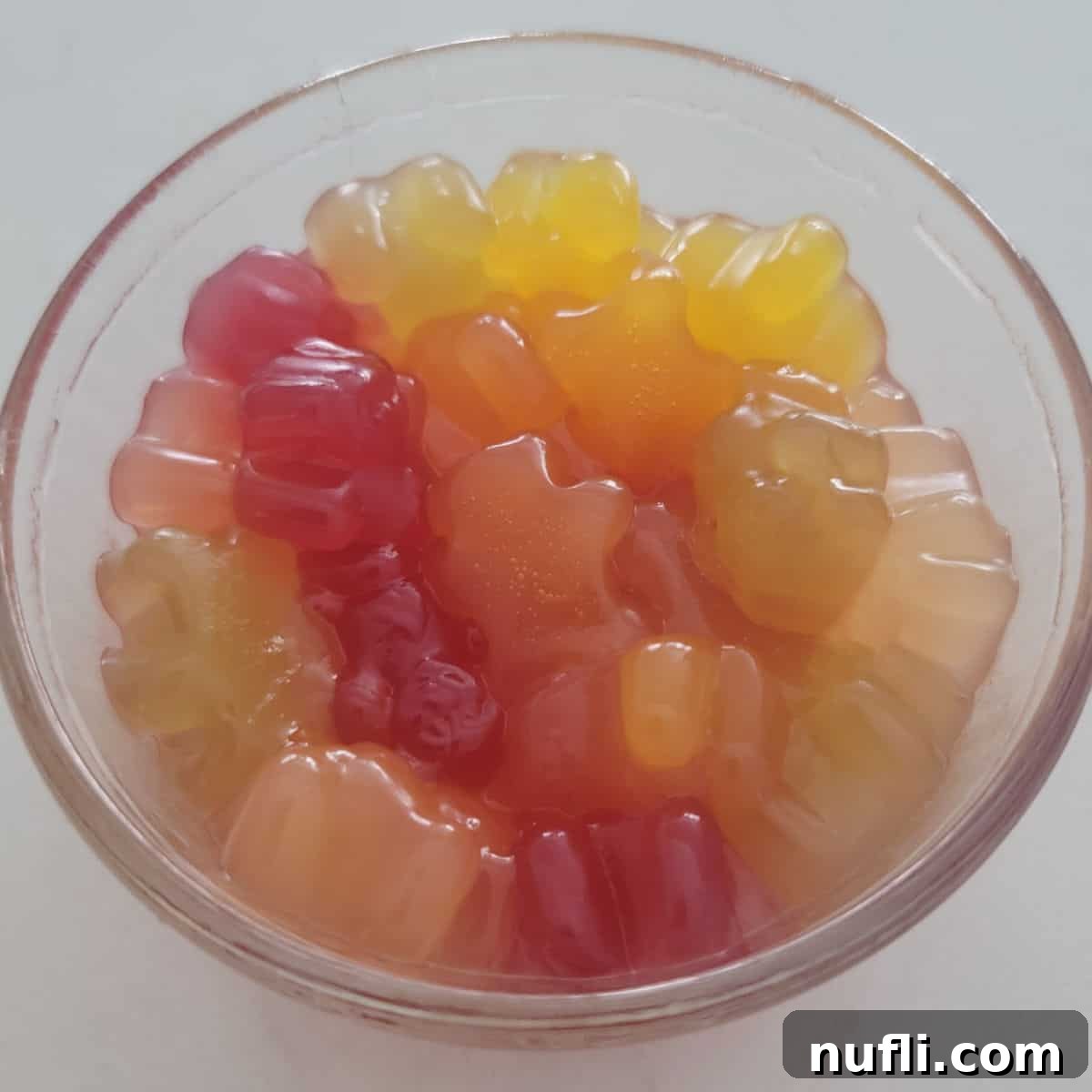 Tipsy Teddies 1 featured 152360