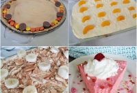 30 Delightful Cool Whip Creations