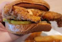 Shaqs Big Chicken Sails On Radiance