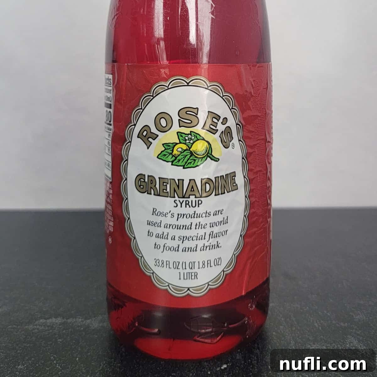 The Art of Grenadine Cocktails 1 featured 154303