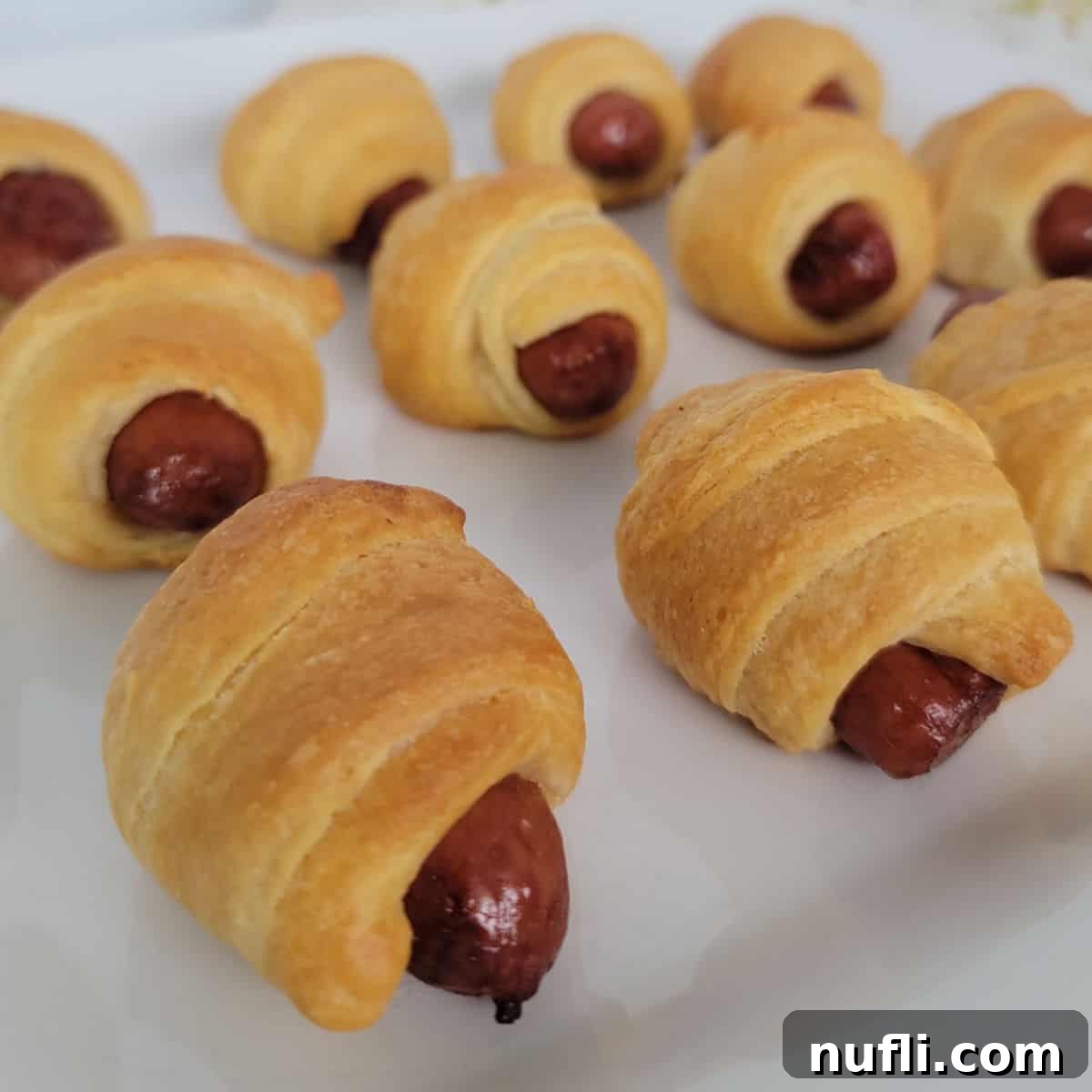 Petite Sausage Parcels 1 featured 154677