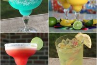 Triple Sec Demystified: Crafting Essential Cocktails