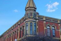 Ellensburg Unveiled: Your Washington Adventure