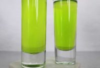 Ninja Turtle Snapshot