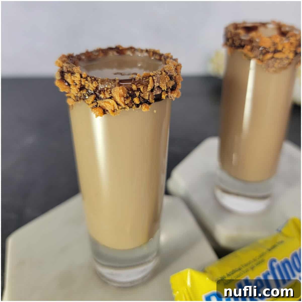 Butterfinger Bliss Shot 1 featured 155830