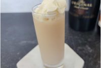 Buttery Nipple Shot Recipe Video