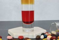 Sweet Spectrum Shooter