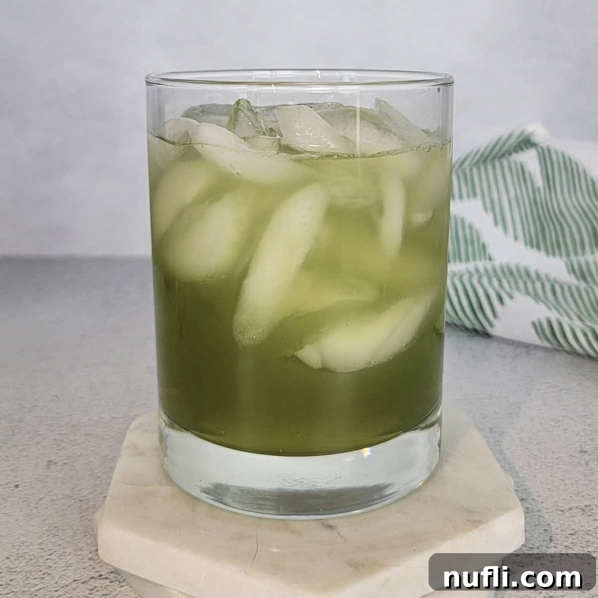 Gamma Ray Gulp 1 featured 156937