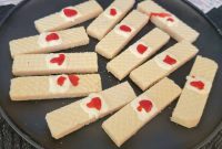 Bloody Band Aid Bites