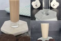 Minty Schnapps Mixes