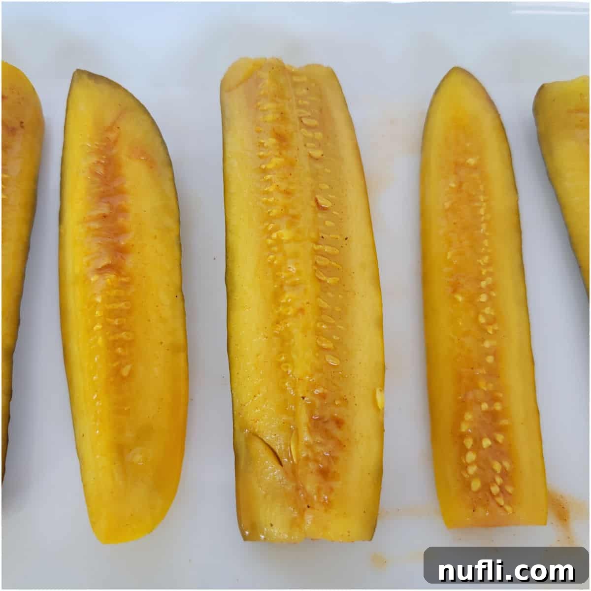 The Two Ingredient TikTok Taco Pickle Sensation 1 featured 160177