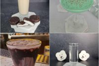 Velvet Cacao Elixirs