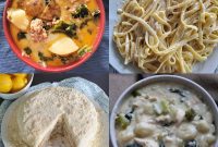 Olive Garden’s Best, Made Easy at Home