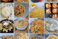 Over 60 Effortless Cream Cheese Delights