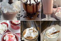 Simple Steps to Divine Hot Chocolate