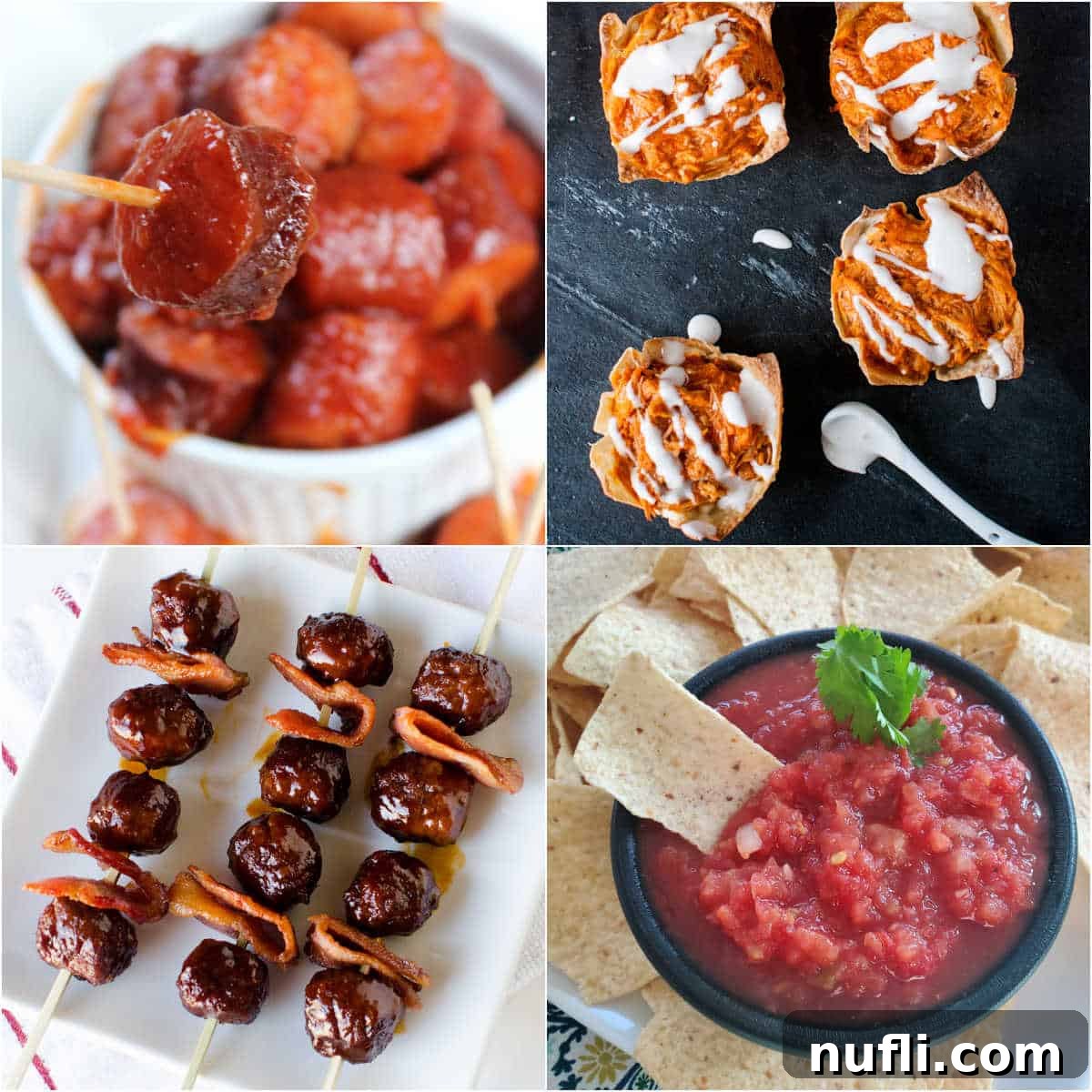 Score Big with These Game Day Appetizers 1 featured 163259
