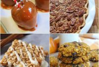 Cozy Autumn Treats You’ll Love