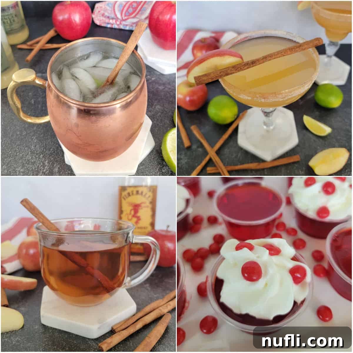 Dozens of Cozy Fall Cocktails for the Perfect Autumn 1 featured 170792