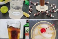 Two-Ingredient Wonders