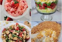 Be the Potluck Hero: 70+ Simple Recipes for Your Next Event