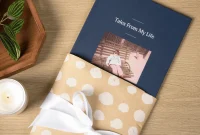 Remento Neden Mükemmel Bir Hediye Tüm Yönleriyle İnceledik