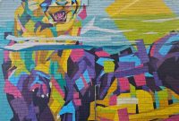 Fort Wayne Fun: Our Girls’ Adventure