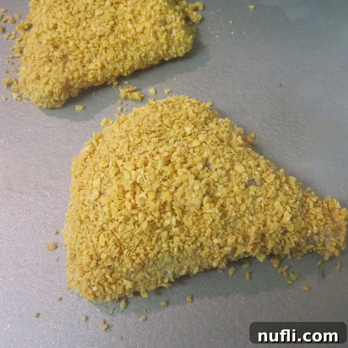 Pringles Crusted Chicken 1 featured 23198 1