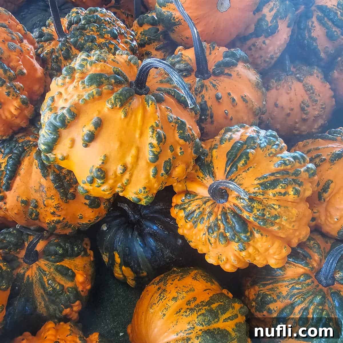 100+ Spooktacular Halloween Jokes 1 featured 32206 1