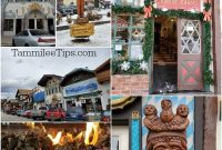 Top Bavarian Experiences in Leavenworth WA