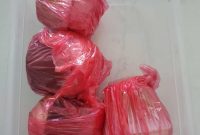 Freezing Cupcakes Your Ultimate Guide