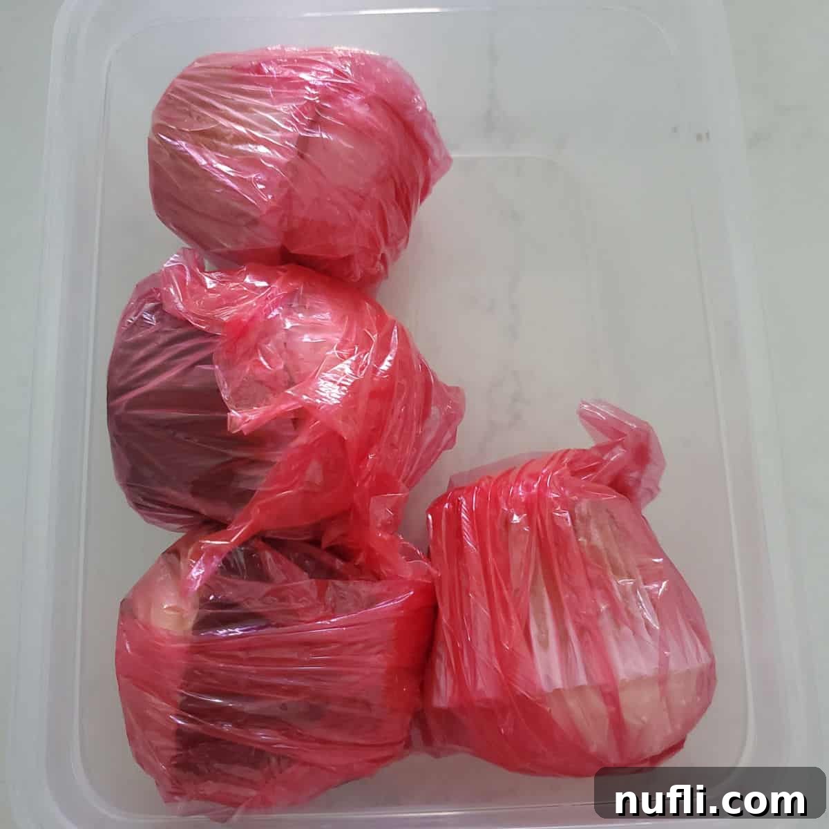 Freezing Cupcakes Your Ultimate Guide 1 featured 35991