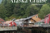 Essential Ketchikan Experiences for Alaska Cruisers
