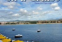 Cruise for Less: 10 Essential Money-Saving Tips