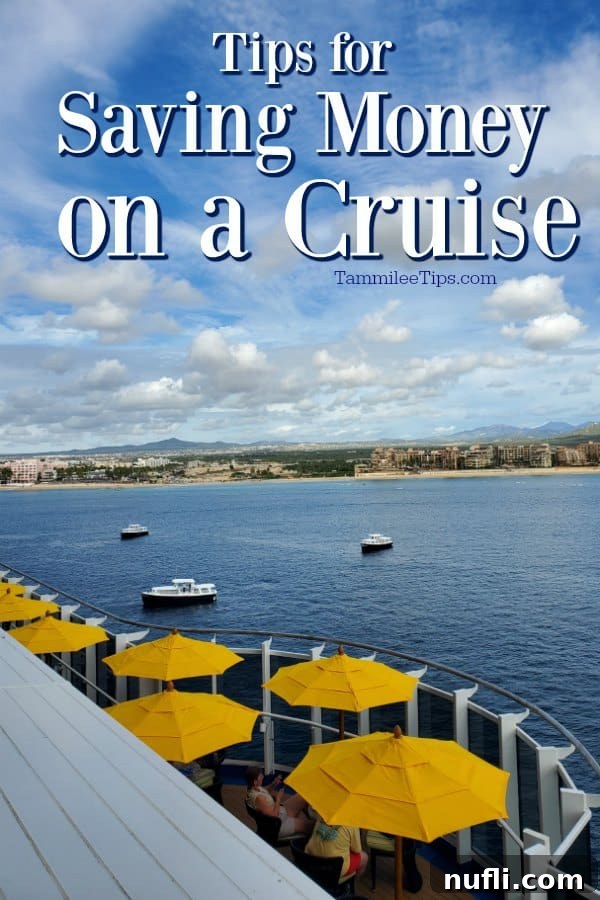 Cruise for Less: 10 Essential Money-Saving Tips 1 featured 37318
