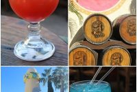 Cabo Wabo Cantina: Cabo’s Legendary Party Spot