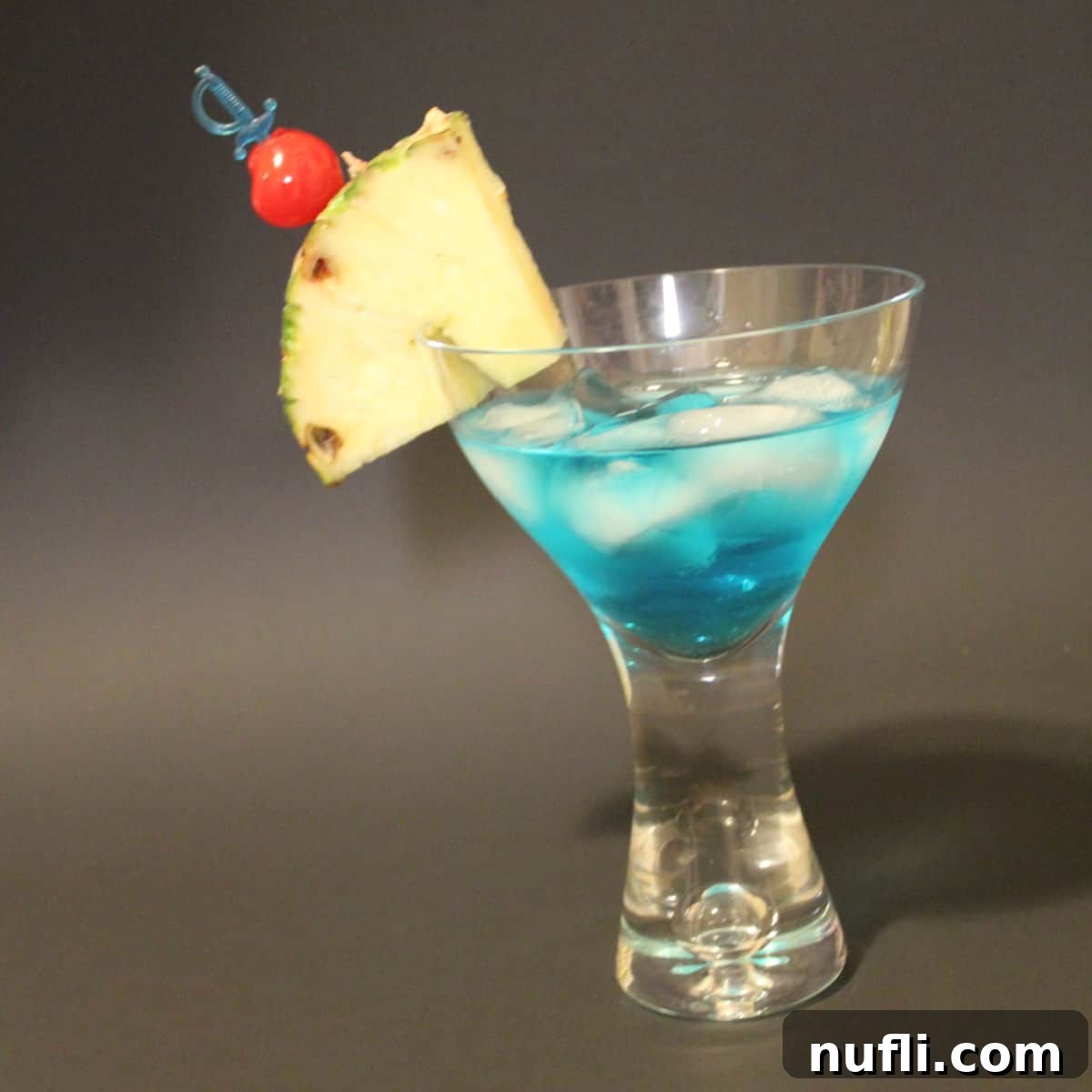 Crafting the Blue Shark Cocktail 1 featured 42034