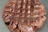 Effortless 3-Ingredient Nutella Delights